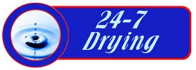 Southern Connecticut Restoration partner website